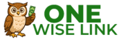 One Wise Link