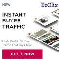 Ad