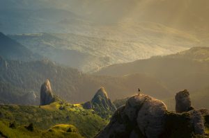 Conquering Challenges: A Guide for Network Marketers