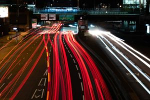 Exploring Unique Affiliate Traffic Sources