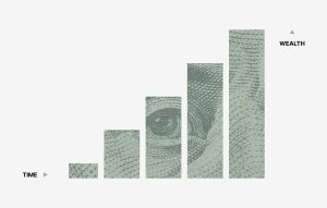 Maximizing Income: How to Build Multiple Streams with onewiselink.com
