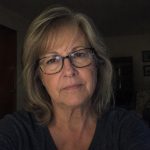 Diane
