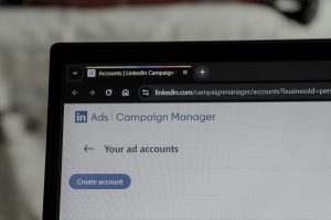 Avoid These Top Affiliate Marketing Mistakes for Success