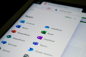 The Ultimate Guide to Building an Email List for Long-Term Income