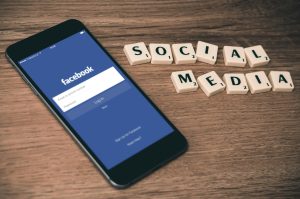 Mastering Daily Lead Generation on Social Media