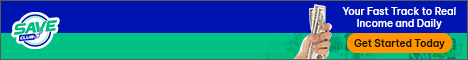 SaveClub #1