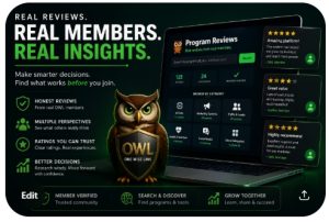 Why One Wise Link Program Reviews Are Different