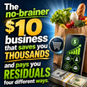 nexus rewards ad 2